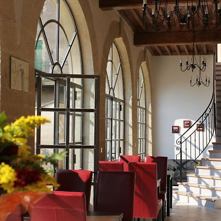 Les Galeries De Beaulac Pézenas Zewnętrze zdjęcie