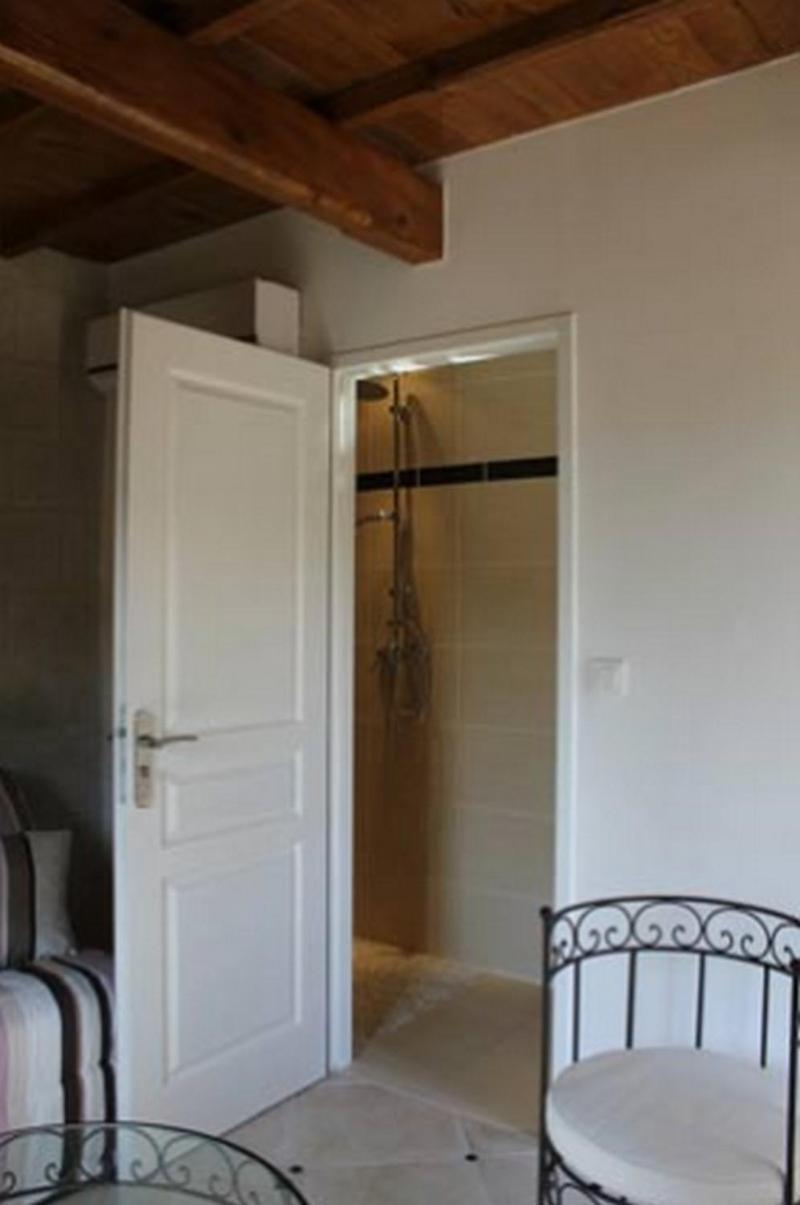 Les Galeries De Beaulac Pézenas Zewnętrze zdjęcie