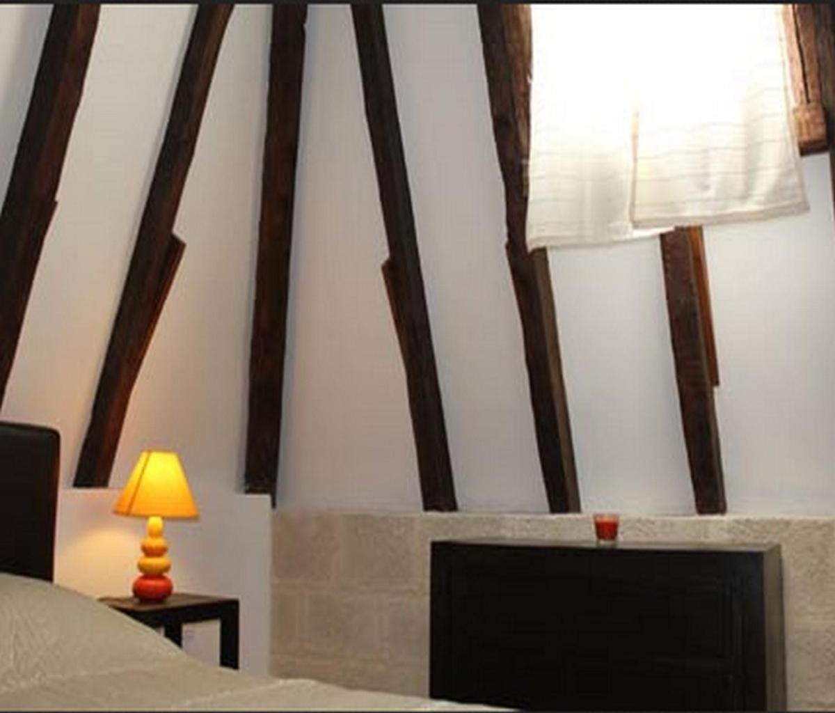 Les Galeries De Beaulac Pézenas Zewnętrze zdjęcie