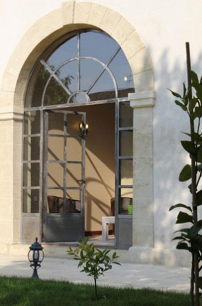 Les Galeries De Beaulac Pézenas Zewnętrze zdjęcie